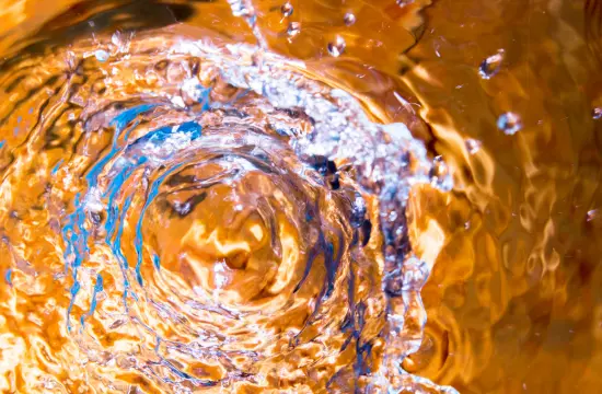 Buy Premium Corrosion Inhibitor | Effective Rust Protection